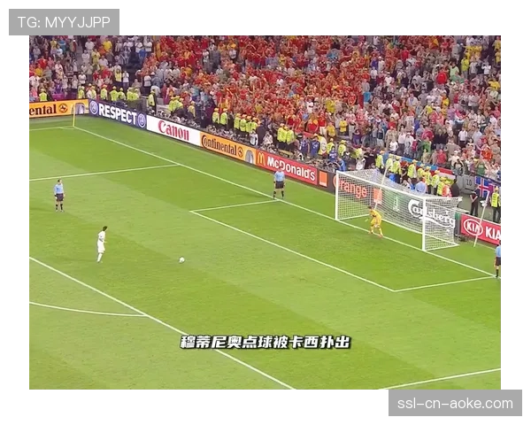 官方确认：布莱顿vs诺丁汉森林比赛中，埃斯图皮尼安的进球经VAR复核有效