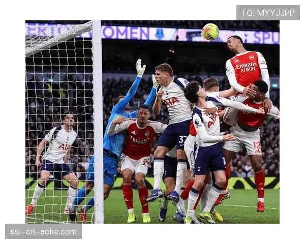 评论：中游球队战意不足，或影响法甲欧战席位争夺格局