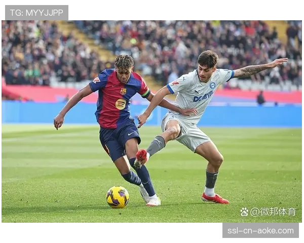 巴萨领先皇马9分，西甲冠军几成定局